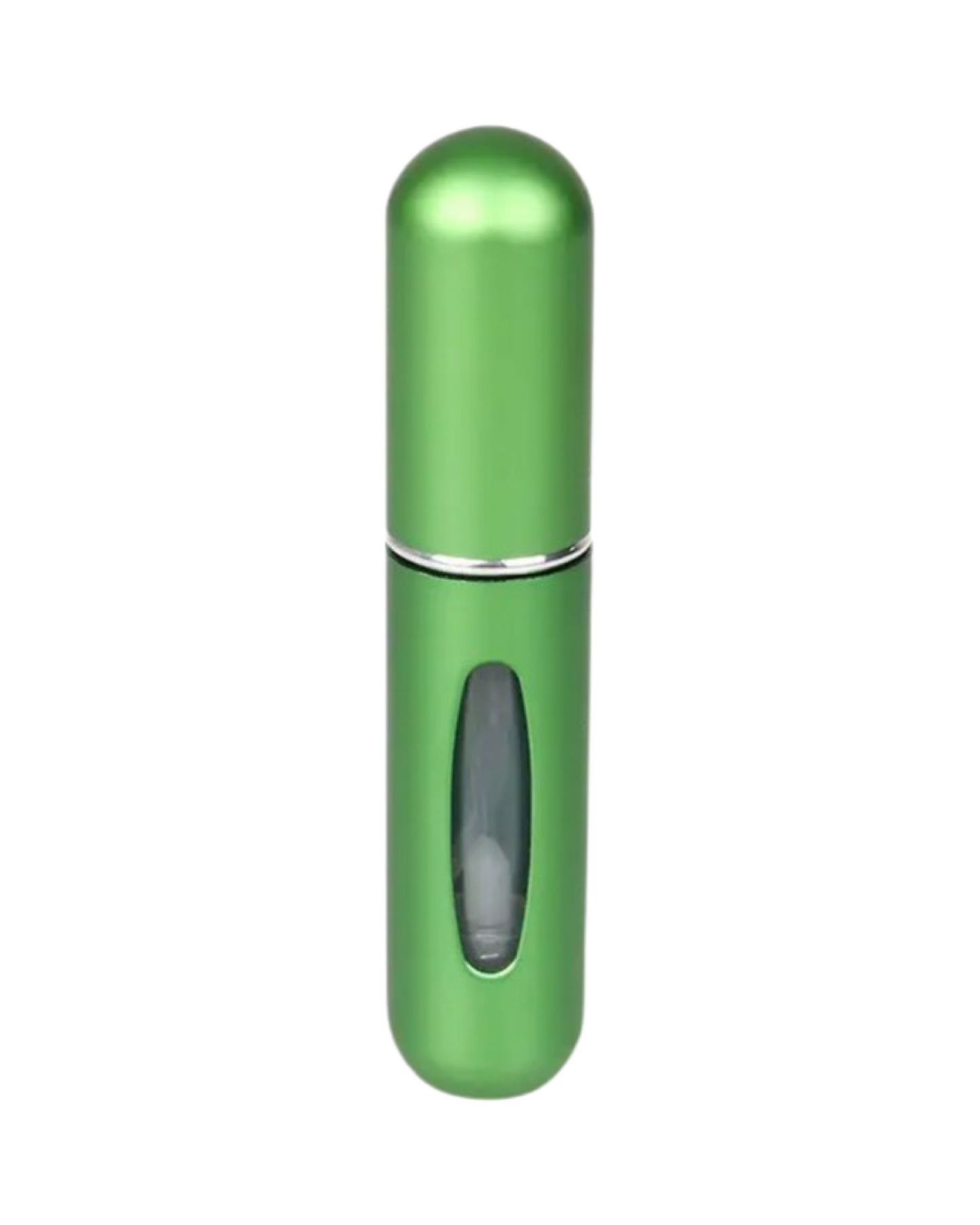 Mini påfyllbara parfymflaska - iClick